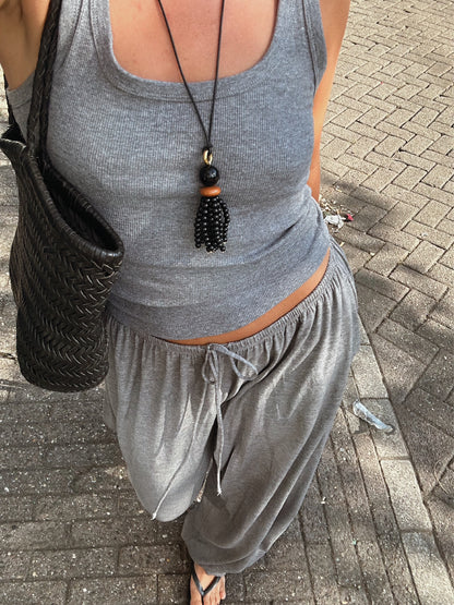 Necklace Nr. 07