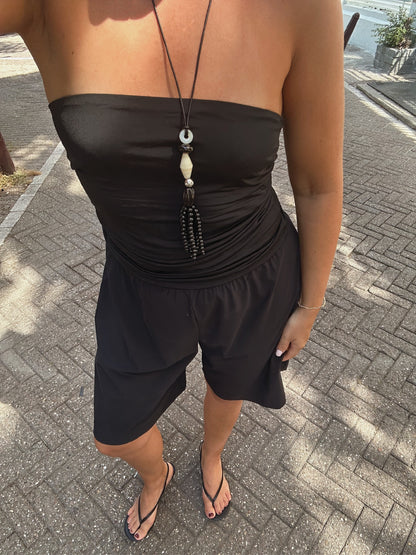 Necklace Nr. 06