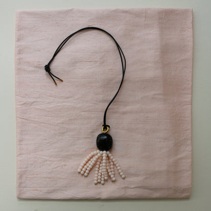 Necklace Nr. 01