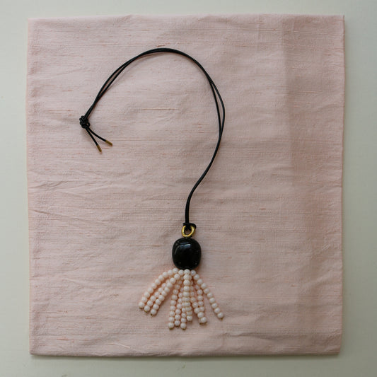 Necklace Nr. 01