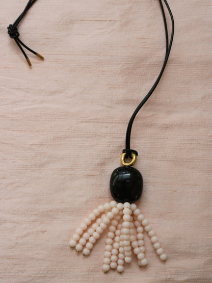 Necklace Nr. 01