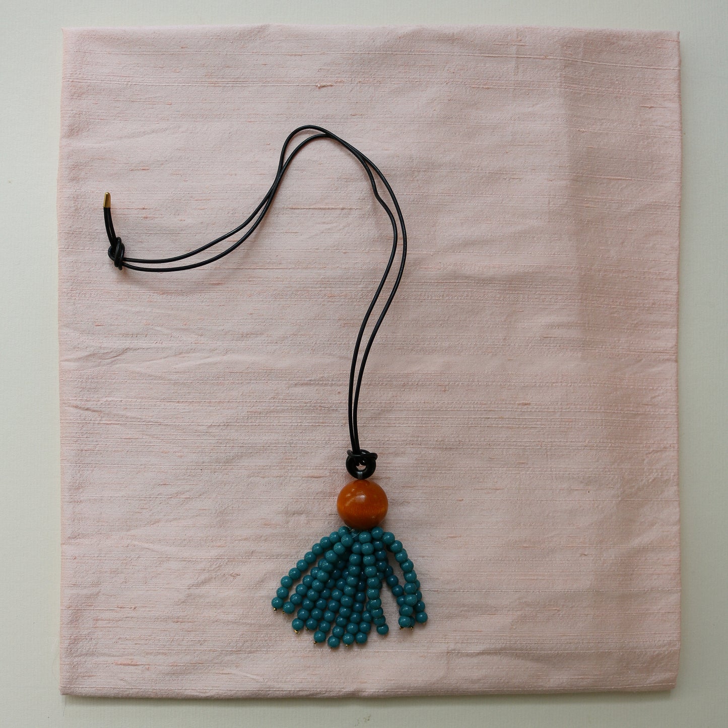 Necklace Nr. 02