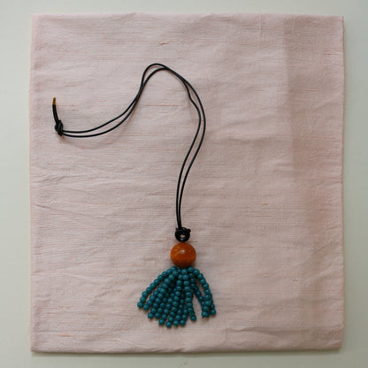 Necklace Nr. 02