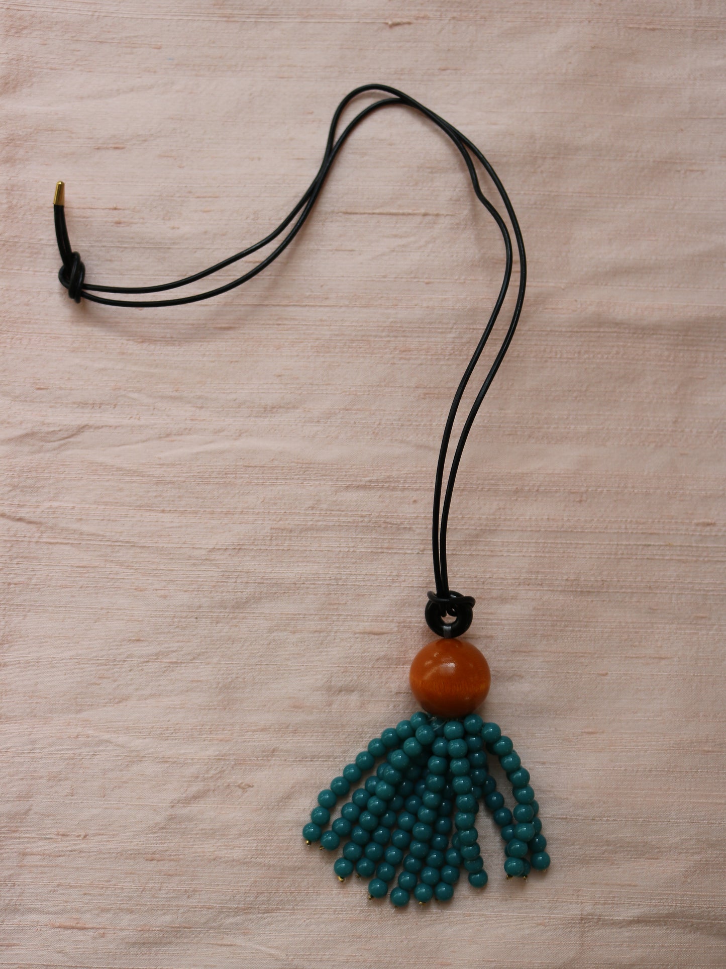 Necklace Nr. 02