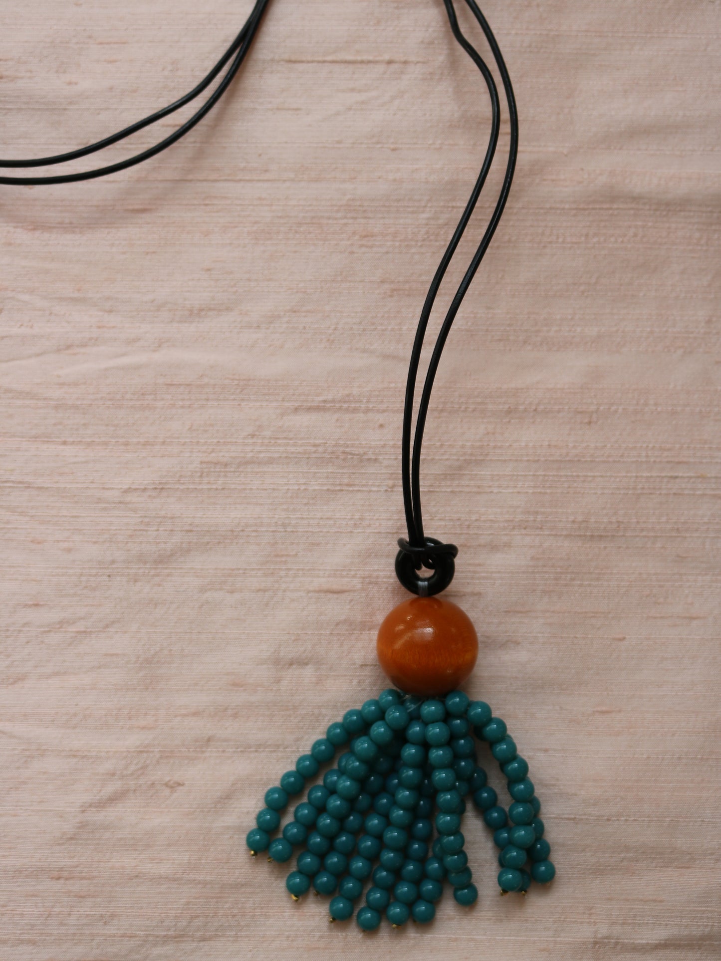 Necklace Nr. 02