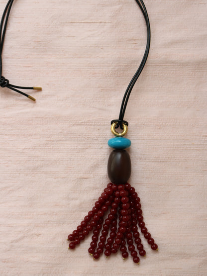 Necklace Nr. 03