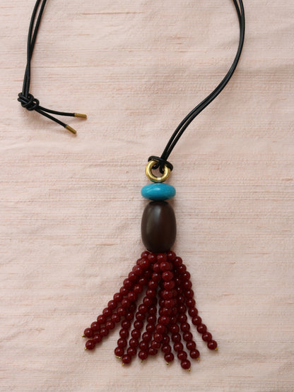 Necklace Nr. 03