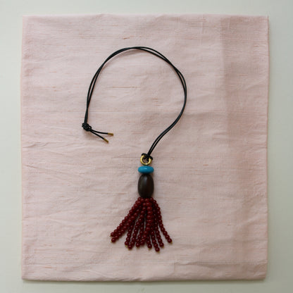 Necklace Nr. 03