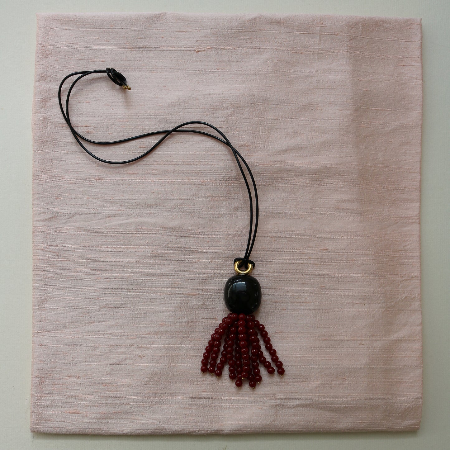 Necklace Nr. 04