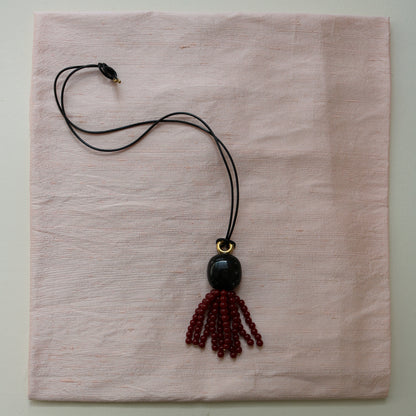 Necklace Nr. 04