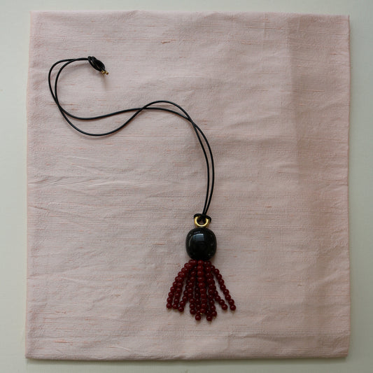 Necklace Nr. 04