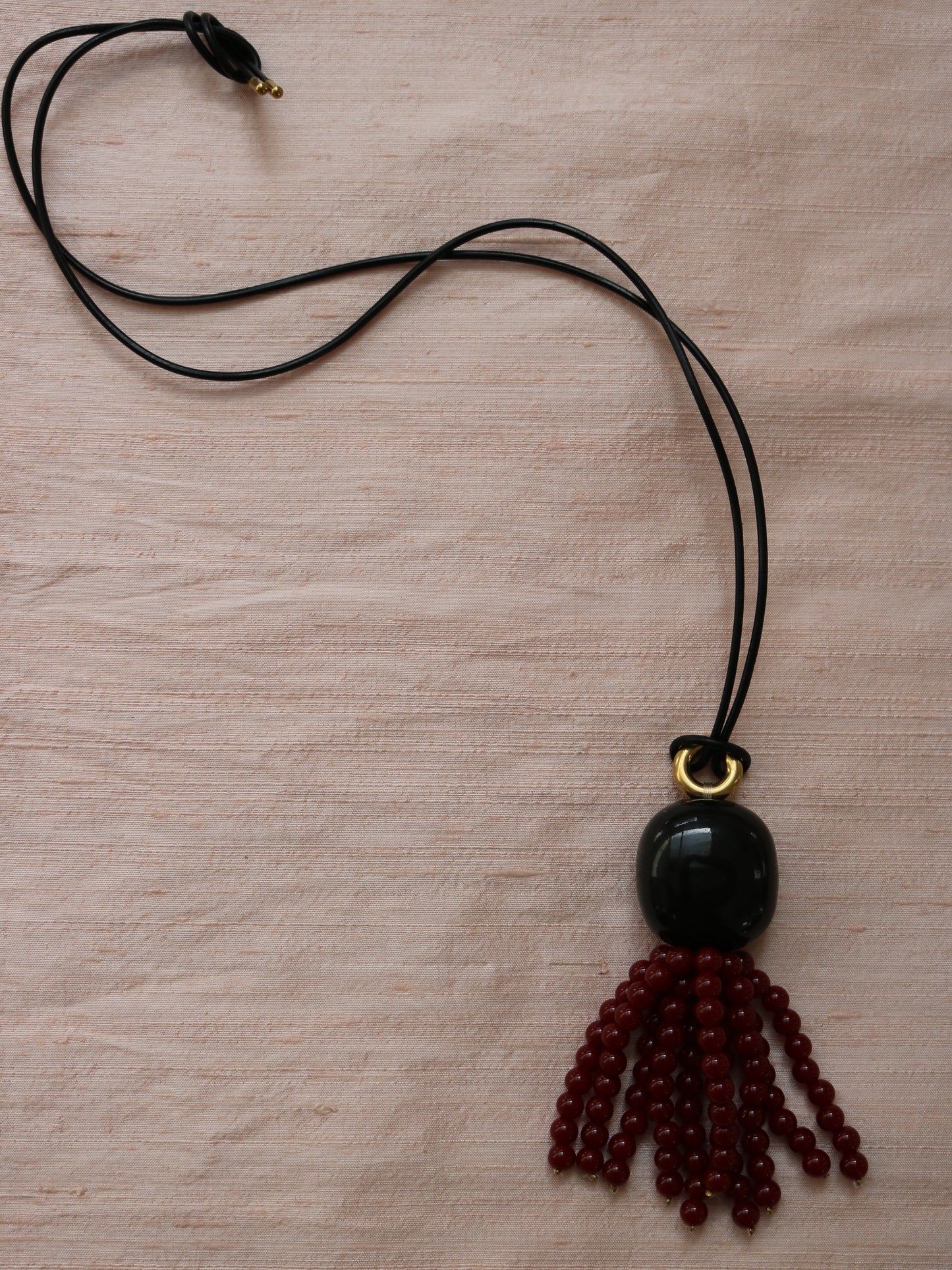 Necklace Nr. 04