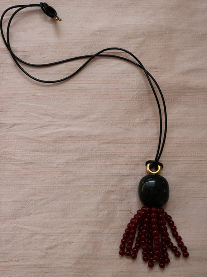 Necklace Nr. 04