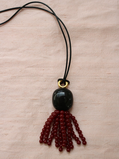 Necklace Nr. 04