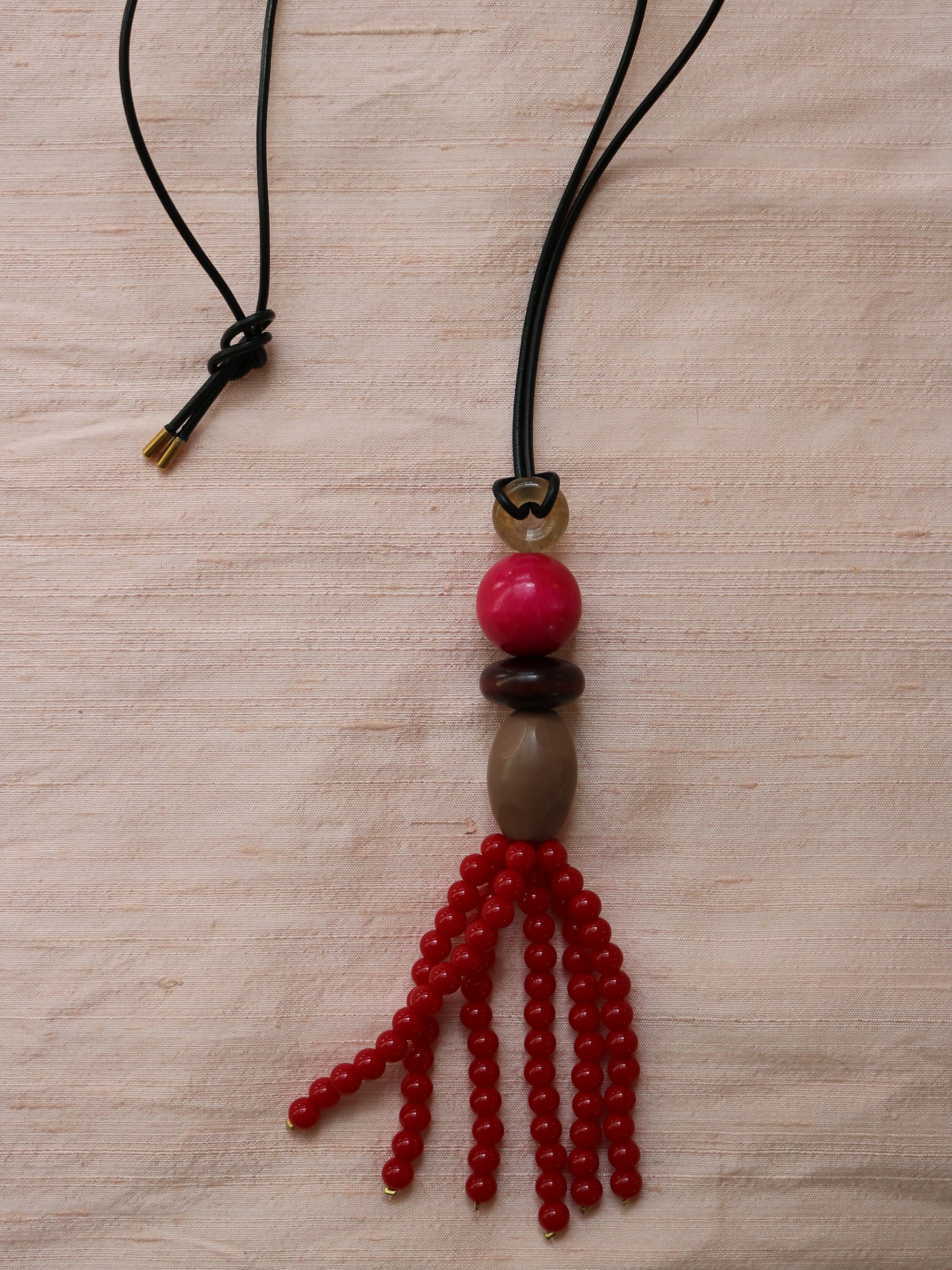 Necklace Nr. 05