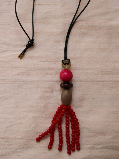 Necklace Nr. 05