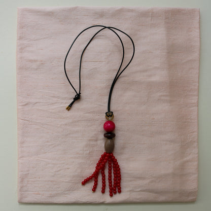 Necklace Nr. 05