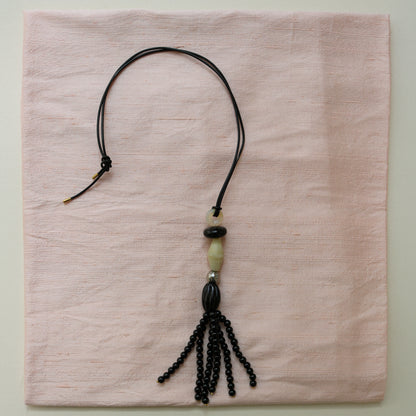 Necklace Nr. 06