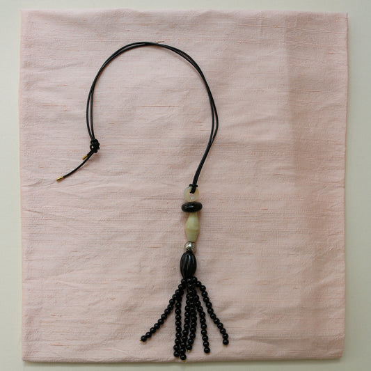 Necklace Nr. 06