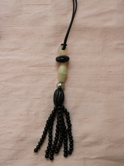 Necklace Nr. 06