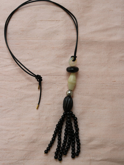 Necklace Nr. 06