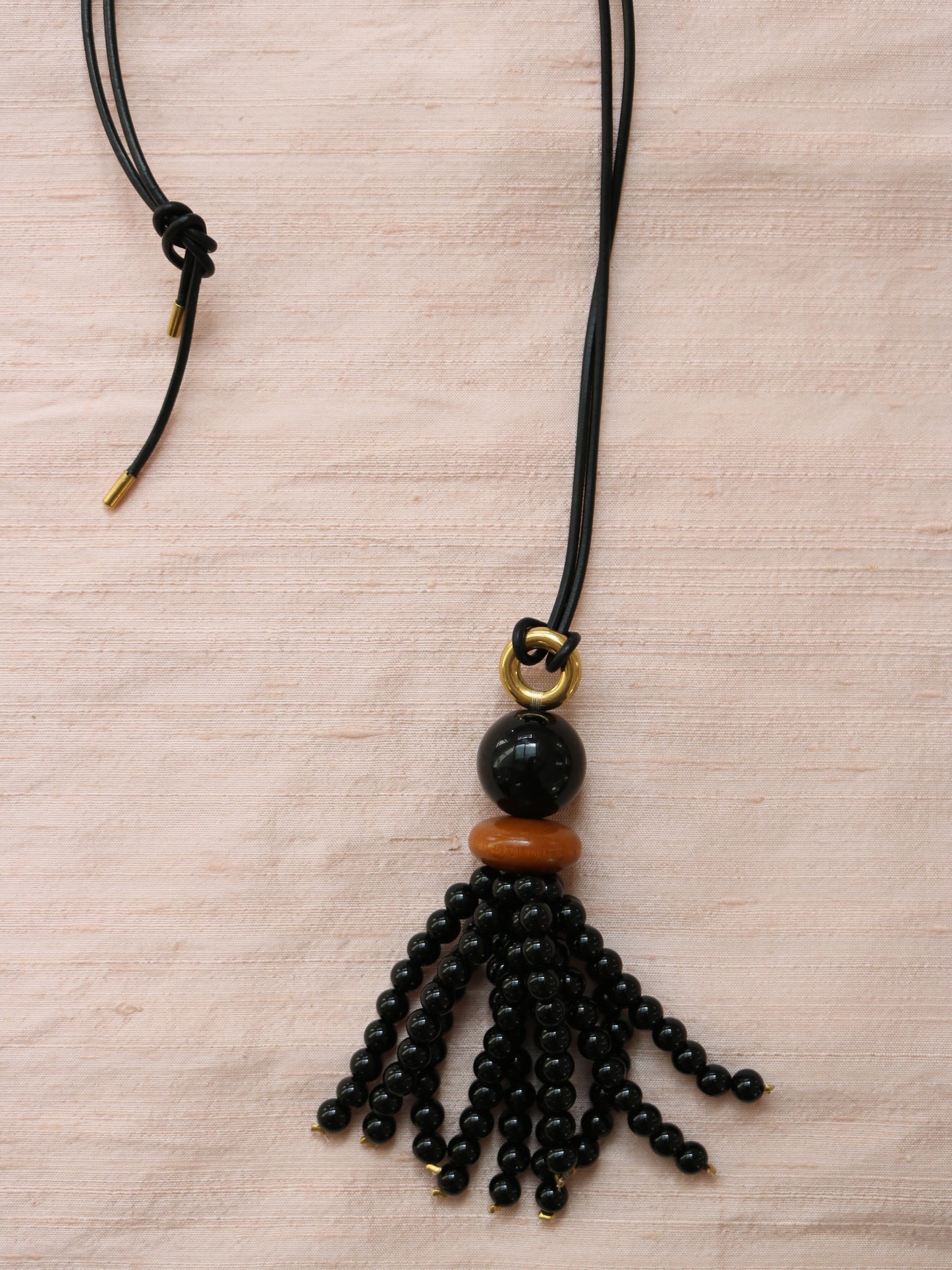 Necklace Nr. 07