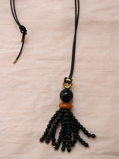 Necklace Nr. 07