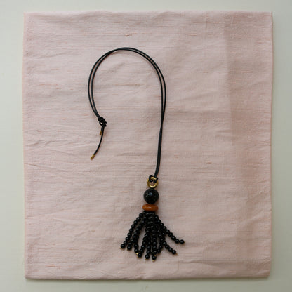 Necklace Nr. 07