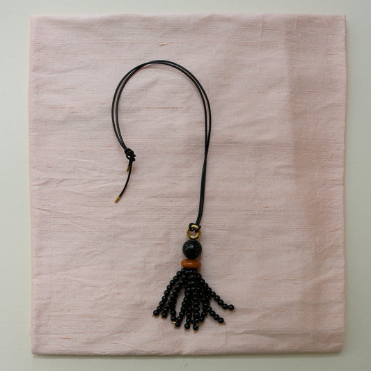 Necklace Nr. 07