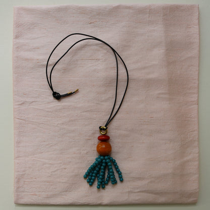Necklace Nr. 08