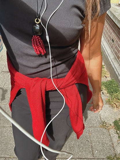 Necklace Nr. 04