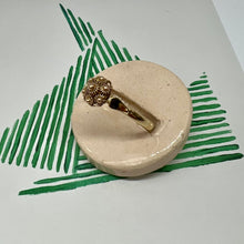 Load image into Gallery viewer, 14 carat gold ring
